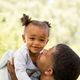 Generic image
iStock